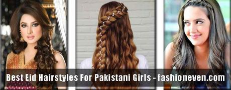new-hairstyles-2019-for-girls-easy-29_17 New hairstyles 2019 for girls easy