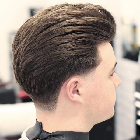 new-hairstyles-2019-for-men-44_12 New hairstyles 2019 for men