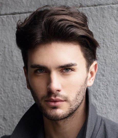 new-hairstyles-2019-for-men-44_15 New hairstyles 2019 for men