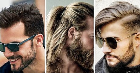 new-hairstyles-2019-55_3 New hairstyles 2019