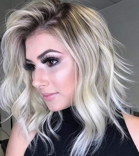 new-hairstyles-for-2019-for-women-61_11 New hairstyles for 2019 for women