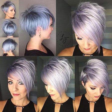 new-hairstyles-for-2019-for-women-61_5 New hairstyles for 2019 for women