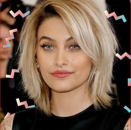 new-hairstyles-for-2019-women-77_5 New hairstyles for 2019 women