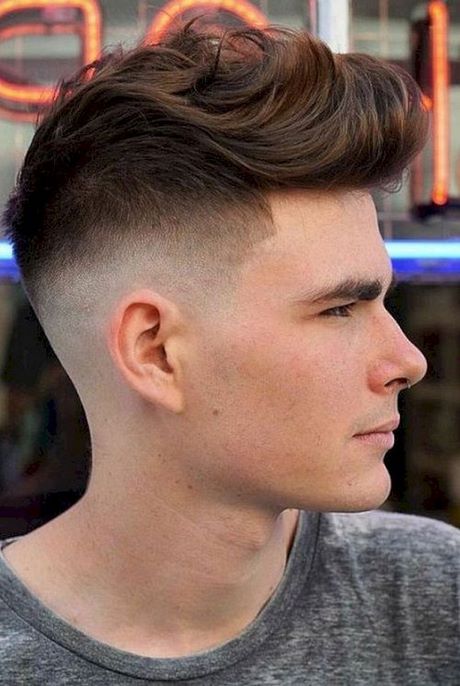 new-hairstyles-in-2019-79_17 New hairstyles in 2019