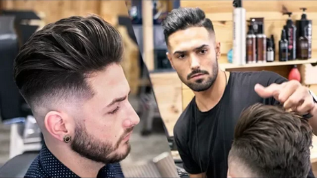 new-hairstyles-in-2019-79_2 New hairstyles in 2019