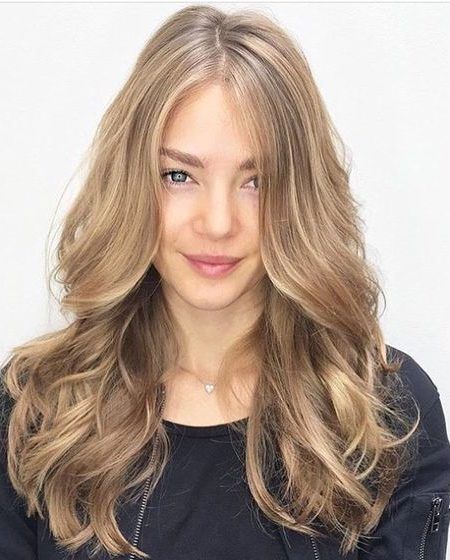 new-hairstyles-women-2019-31_3 New hairstyles women 2019