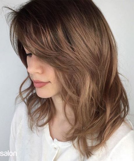 new-medium-length-hairstyles-for-2019-52_14 New medium length hairstyles for 2019