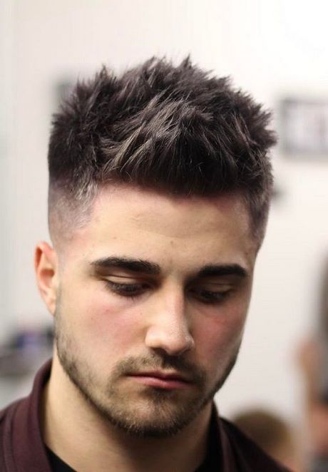 new-mens-hairstyles-2019-53_11 New mens hairstyles 2019