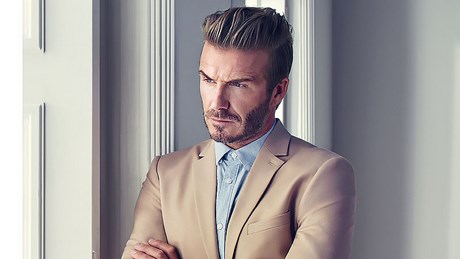 new-mens-hairstyles-2019-53_13 New mens hairstyles 2019