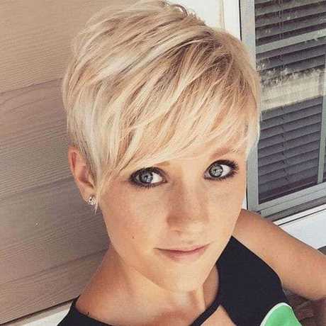 new-pixie-haircuts-2019-87_16 New pixie haircuts 2019