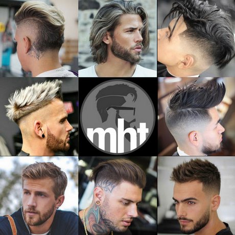 new-style-hair-cutting-2019-93_14 New style hair cutting 2019