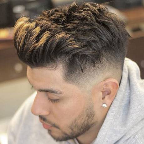 new-style-hair-cutting-2019-93_18 New style hair cutting 2019