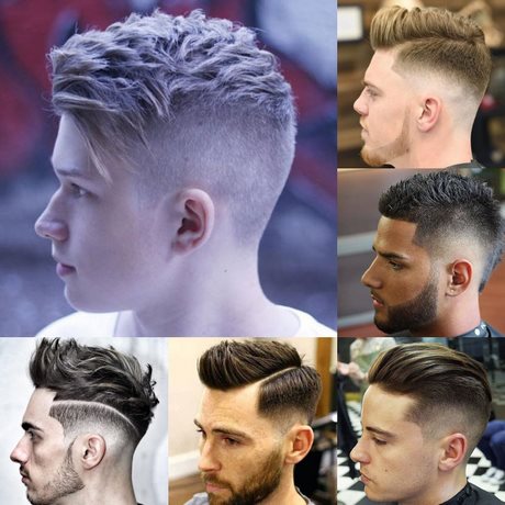 new-style-hair-cutting-2019-93_7 New style hair cutting 2019
