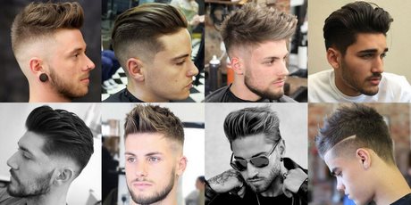new-style-hair-cutting-2019-93_8 New style hair cutting 2019