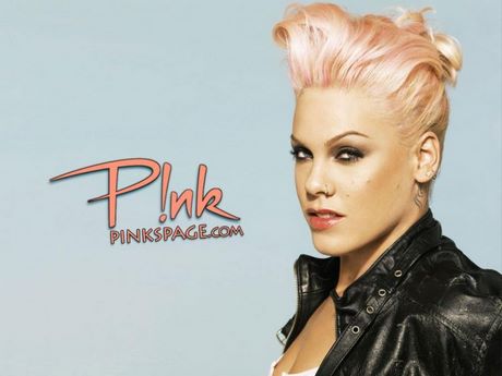 p-nk-hairstyles-2019-82_11 P nk hairstyles 2019