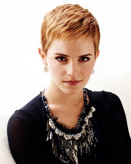 pixie-cut-2019-76_13 Pixie cut 2019