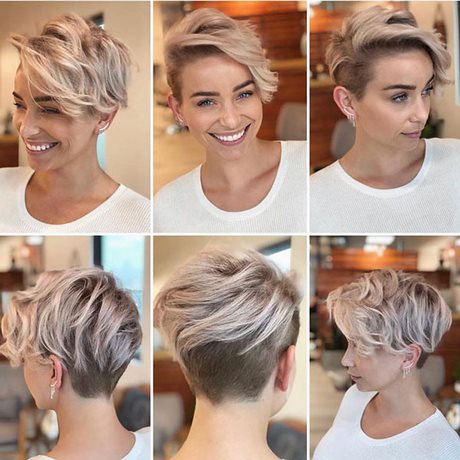 pixie-cut-2019-76_16 Pixie cut 2019