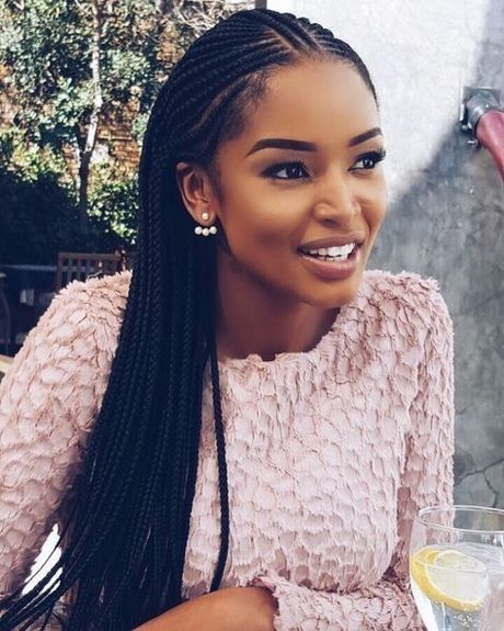 plaits-hairstyles-2019-29_18 Plaits hairstyles 2019