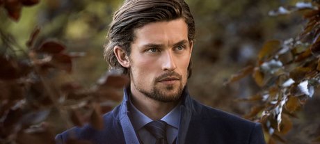 popular-haircuts-for-long-hair-2019-81_11 Popular haircuts for long hair 2019