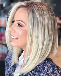 popular-hairstyles-in-2019-46_8 Popular hairstyles in 2019