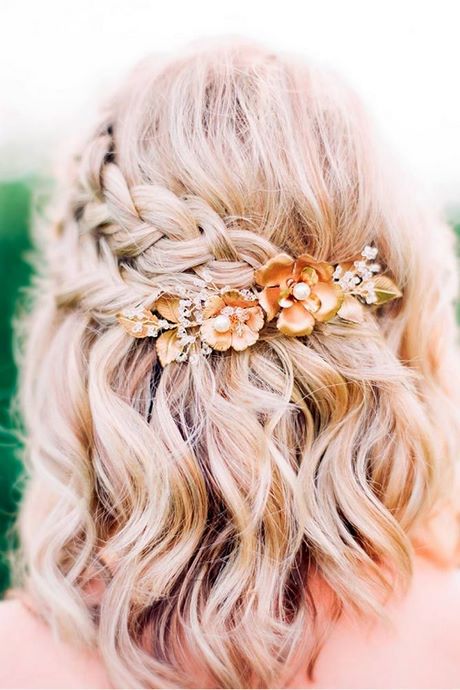 popular-prom-hairstyles-2019-00_18 Popular prom hairstyles 2019