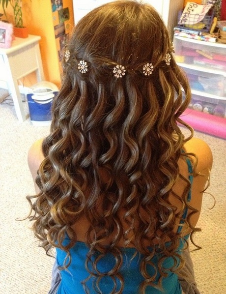 popular-prom-hairstyles-2019-00_8 Popular prom hairstyles 2019