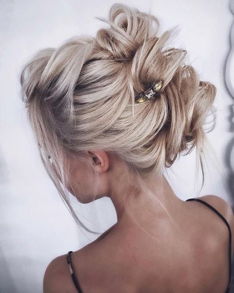 popular-updos-2019-75_18 Popular updos 2019