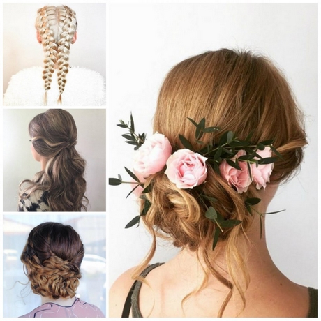 prom-hair-2019-updo-46_6 Prom hair 2019 updo