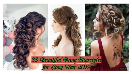 prom-hairstyles-for-2019-20_12 Prom hairstyles for 2019