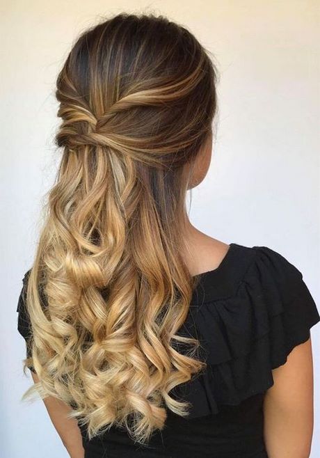 prom-hairstyles-for-2019-20_19 Prom hairstyles for 2019