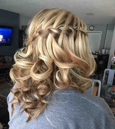 prom-hairstyles-for-2019-20_3 Prom hairstyles for 2019