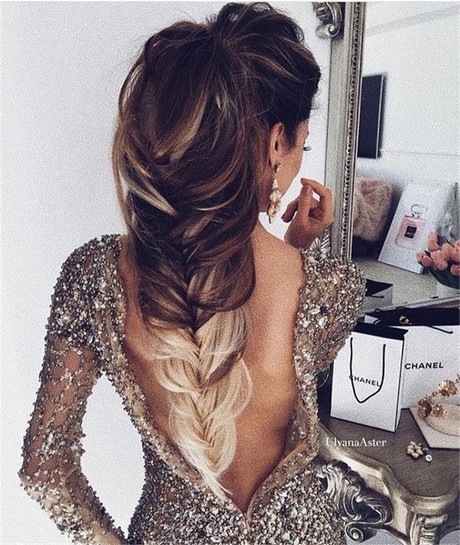 prom-hairstyles-for-2019-20_7 Prom hairstyles for 2019
