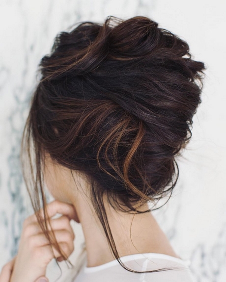 prom-hairstyles-for-2019-20_9 Prom hairstyles for 2019