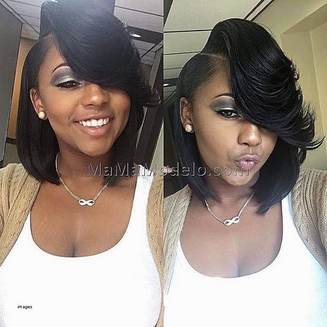 quick-weave-short-hairstyles-2019-11_13 Quick weave short hairstyles 2019