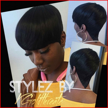 quick-weave-short-hairstyles-2019-11_7 Quick weave short hairstyles 2019