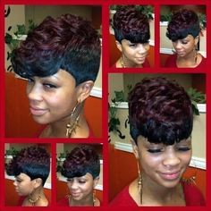 quick-weave-styles-2019-51_4 Quick weave styles 2019