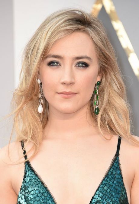 red-carpet-hairstyles-2019-97_14 Red carpet hairstyles 2019