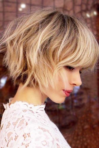 sexy-hairstyles-for-2019-50_14 Sexy hairstyles for 2019