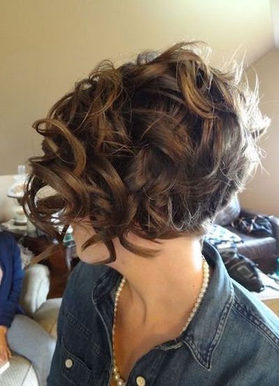 short-and-curly-hairstyles-2019-50_17 Short and curly hairstyles 2019