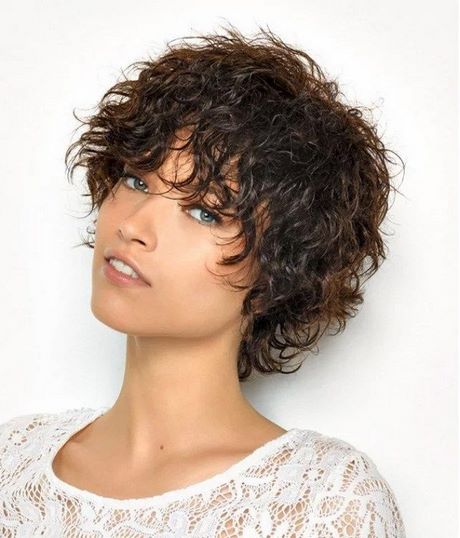 short-and-curly-hairstyles-2019-50_4 Short and curly hairstyles 2019