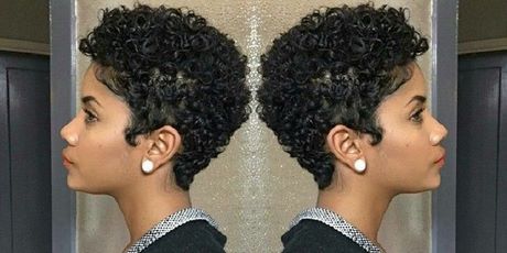 short-black-hairstyles-for-women-2019-65_7 Short black hairstyles for women 2019