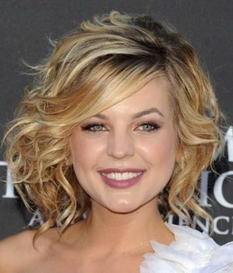 short-curly-weave-hairstyles-2019-39_17 Short curly weave hairstyles 2019