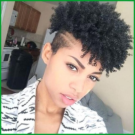 short-curly-weave-hairstyles-2019-39_4 Short curly weave hairstyles 2019