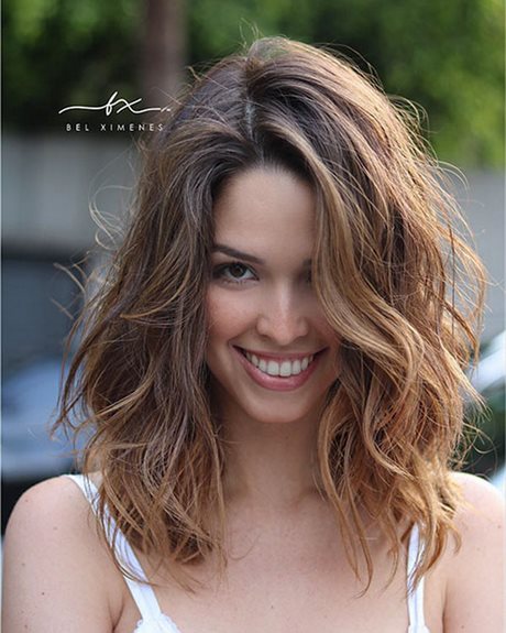 short-cuts-for-curly-hair-2019-46_14 Short cuts for curly hair 2019