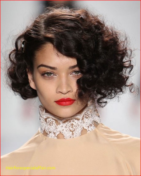 short-hair-curly-styles-2019-50_18 Short hair curly styles 2019