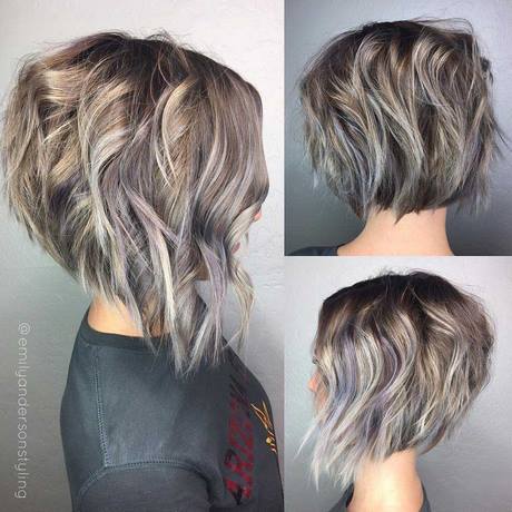 short-hair-cuts-for-women-2019-89_17 Short hair cuts for women 2019