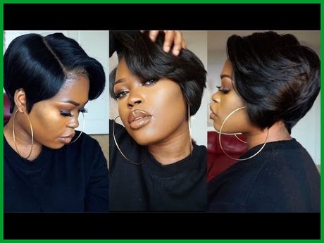 short-hair-weaves-2019-38_16 Short hair weaves 2019