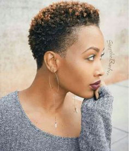 short-haircuts-african-american-2019-06_7 Short haircuts african american 2019