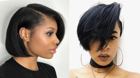 short-haircuts-black-females-2019-89_15 Short haircuts black females 2019