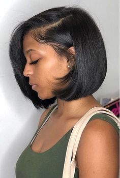 short-haircuts-for-black-ladies-2019-01_13 Short haircuts for black ladies 2019